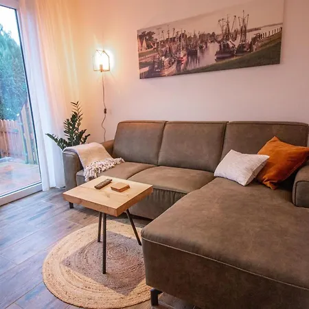 Posthaus - Kutsche *