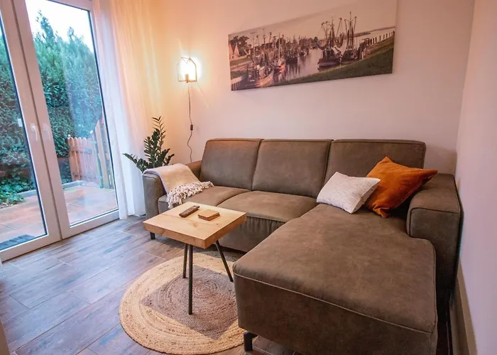 Posthaus - Kutsche *