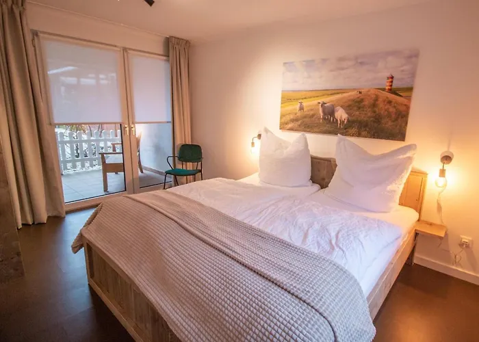 Апартаменты Posthaus - Kutsche Гретзиль