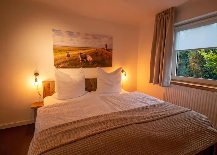 Posthaus - Kutsche Апартаменты